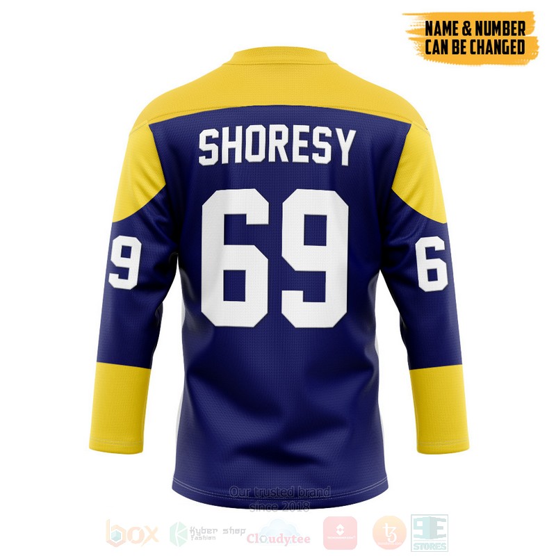 Letterkenny_Shamrocks_Personalized_Hockey_Jersey_1