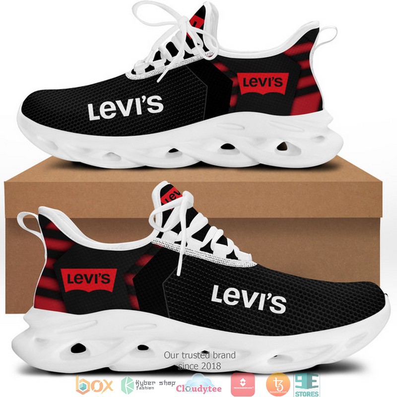 Levis_Luxury_Clunky_Max_soul_shoes