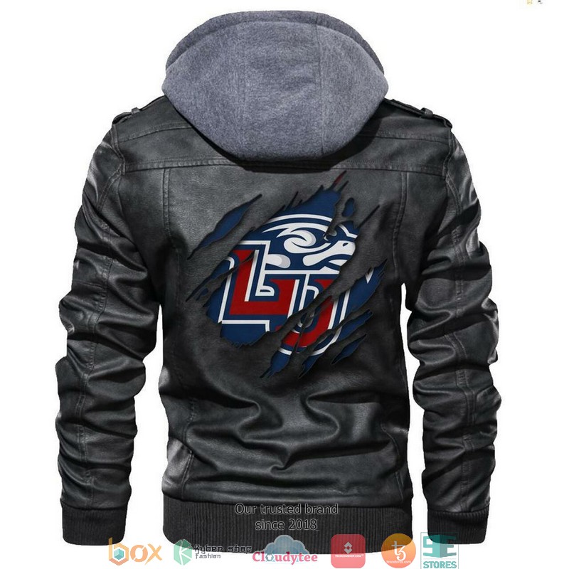 Liberty_Flames_NCAA_Black_Motorcycle_Leather_Jacket