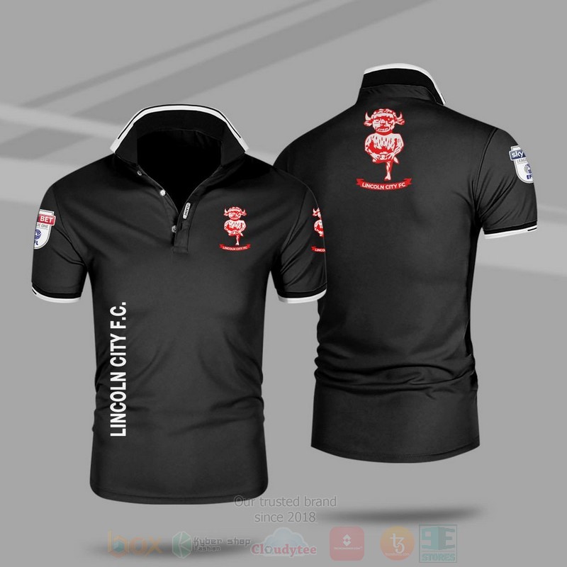 Lincoln_City_FC_Premium_Polo_Shirt