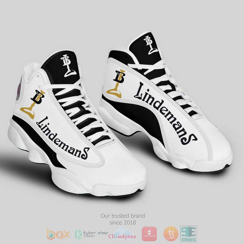 Lindemans_Air_Jordan_13_shoes