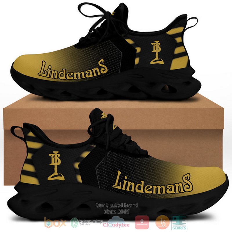 Lindemans_Clunky_max_soul_shoes
