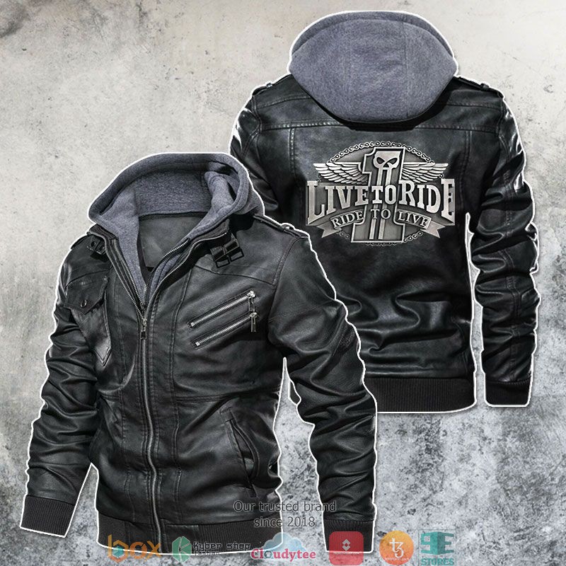 Live_To_Ride_Ride_To_Live_Motorcycle_Rider_Leather_Jacket
