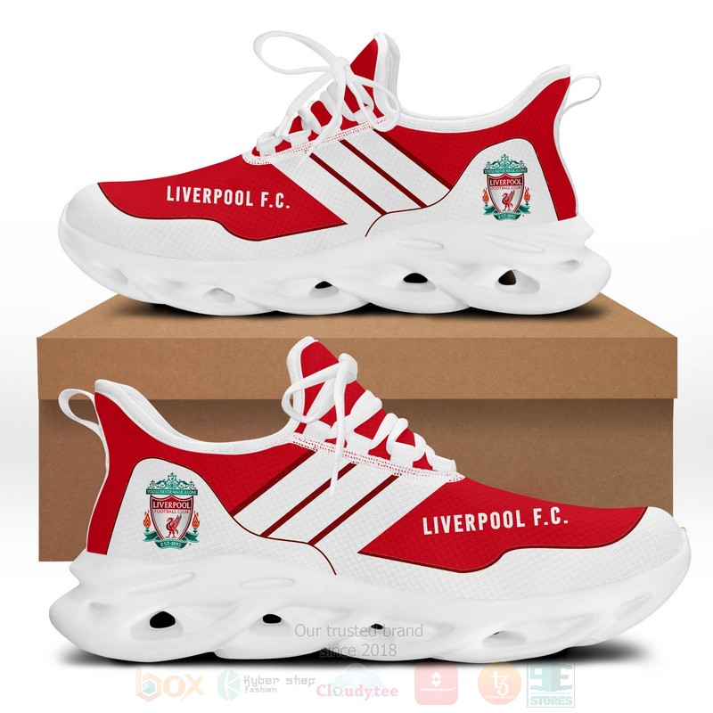 Liverpool_F.C_Clunky_Max_Soul_Shoes_1