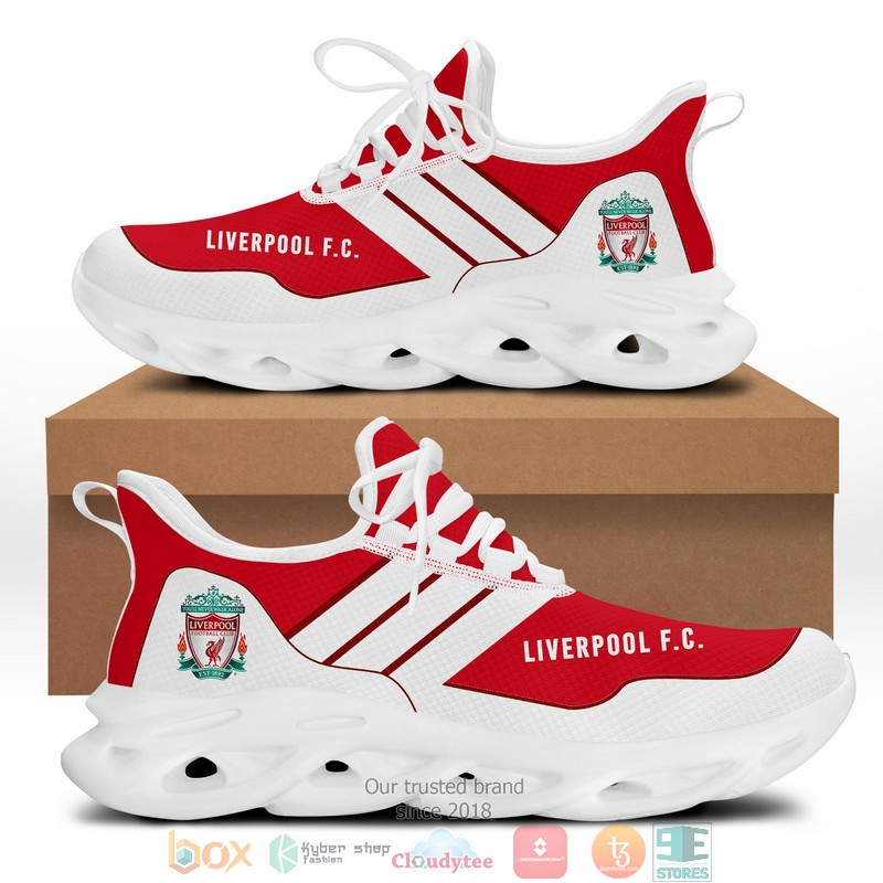 Liverpool_F.C_Clunky_Max_soul_shoes_1