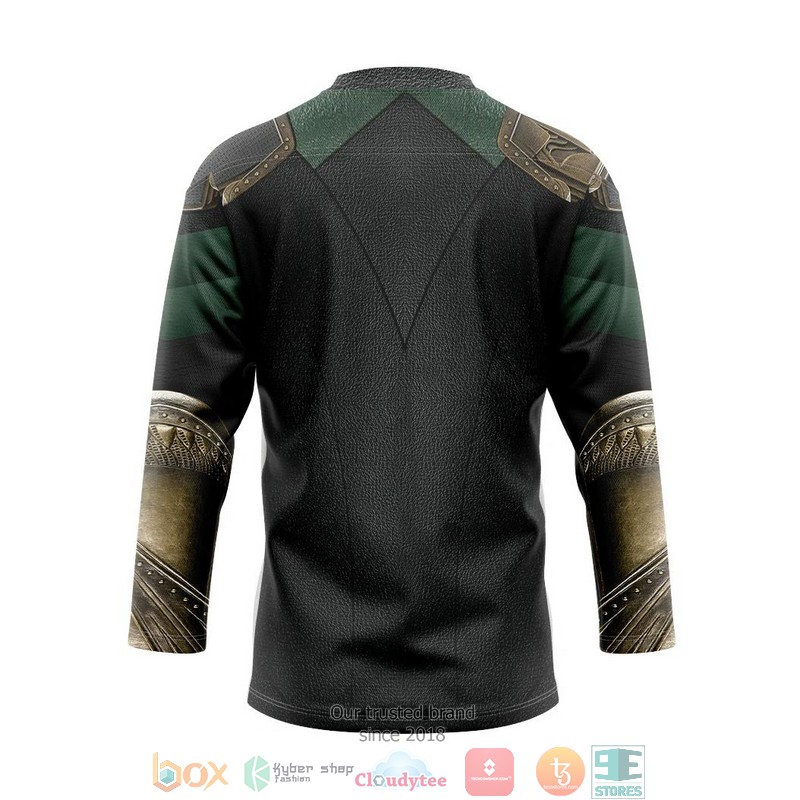 Loki_Laufeyson_Costume_Hockey_Jersey_Shirt_1