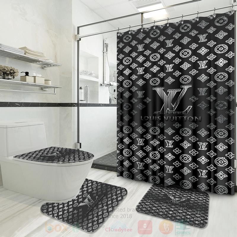 Louis_Vuitton_Bathroom_Sets