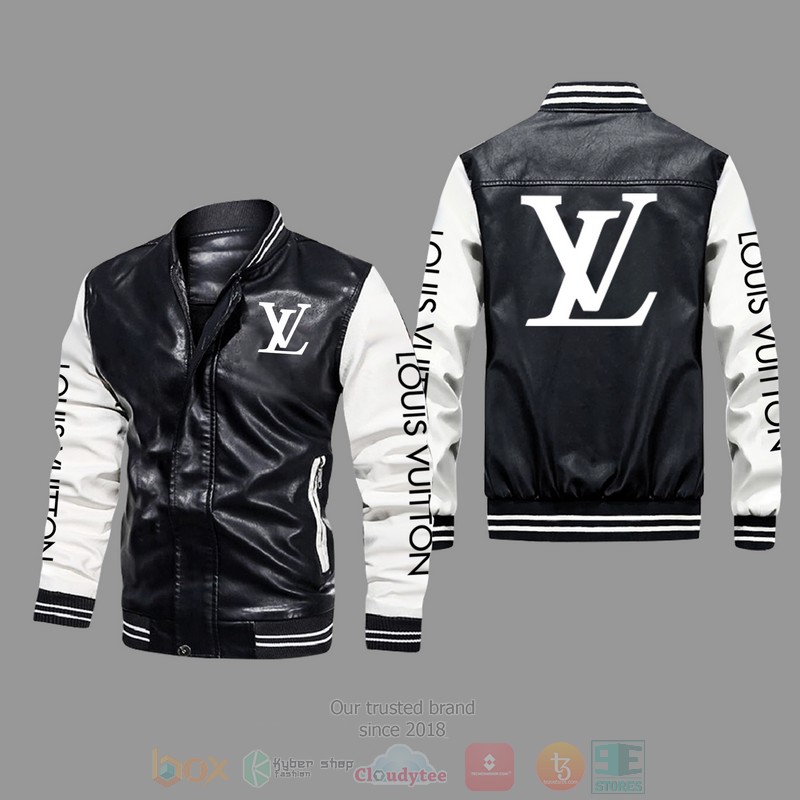 Louis_Vuitton_Leather_Bomber_Jacket