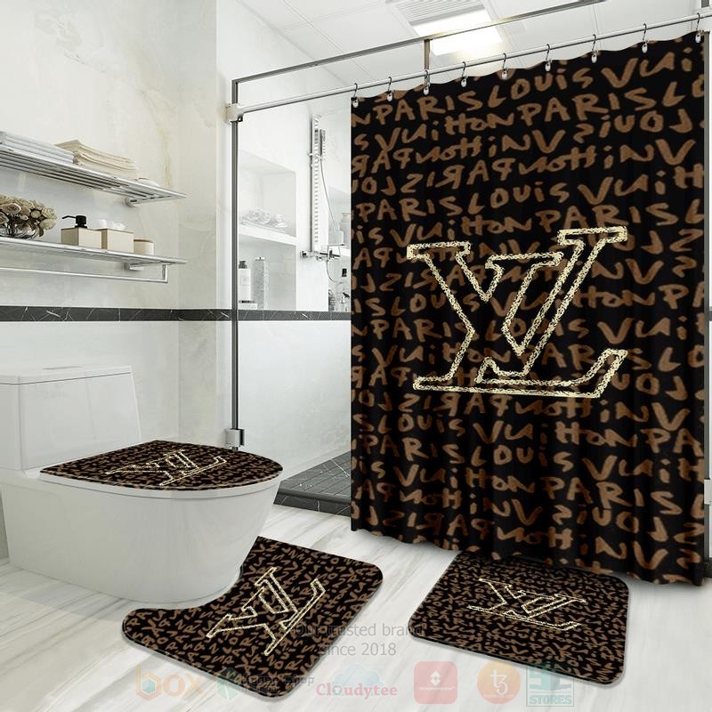 Louis_Vuitton_Paris_Bathroom_Sets