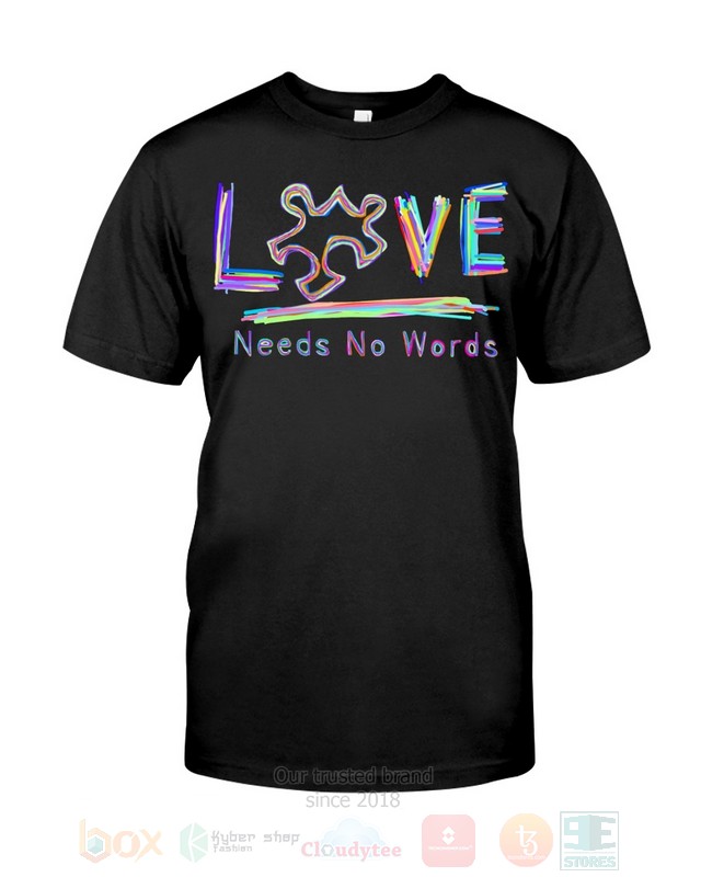 Love_Needs_No_Words_Hoodie_Shirt