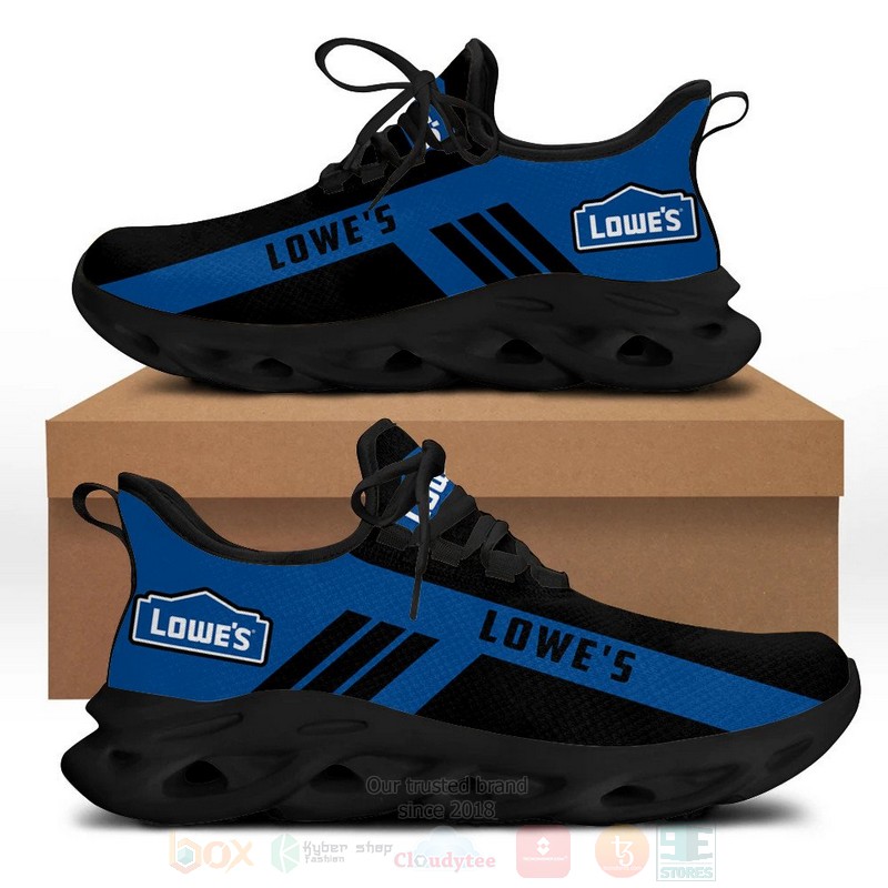 Lowes_Clunky_Max_Soul_Shoes