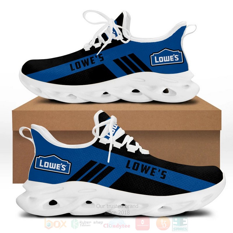 Lowes_Clunky_Max_Soul_Shoes_1