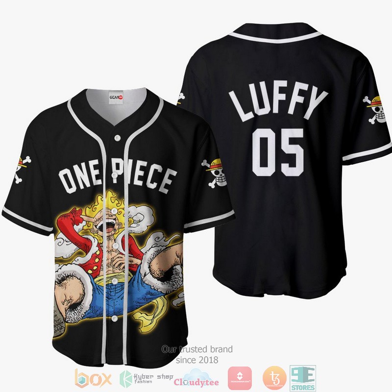 Luffy_Gear_5_Jersey_Shirt_One_Piece_Anime_Sport_Style_Baseball_Jersey