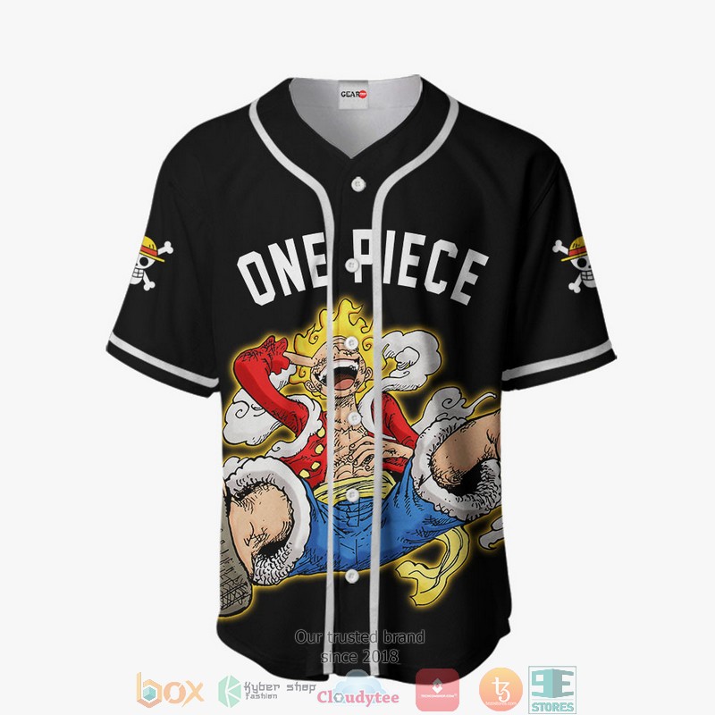 Luffy_Gear_5_Jersey_Shirt_One_Piece_Anime_Sport_Style_Baseball_Jersey_1