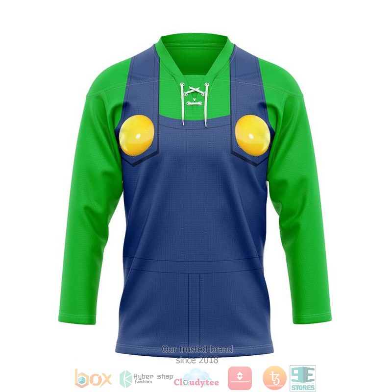 Luigi_Hockey_Jersey_Shirt