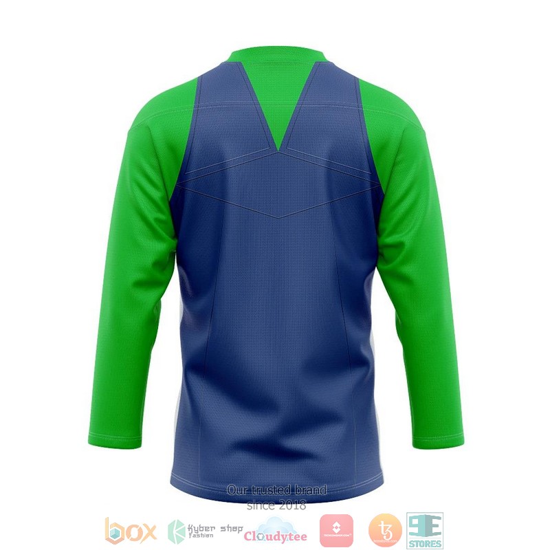 Luigi_Hockey_Jersey_Shirt_1