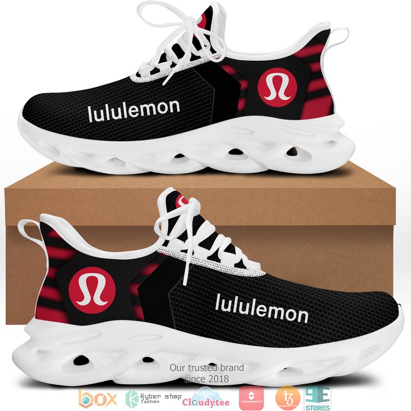 Lululemon_Luxury_Clunky_Max_soul_shoes