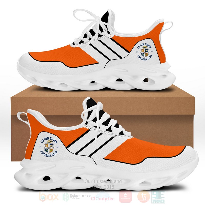 Luton_Town_FC_Clunky_Max_Soul_Shoes_1