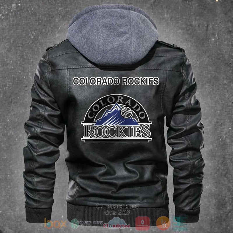 MLB_Colorado_Rockies_Baseball_Leather_Jacket