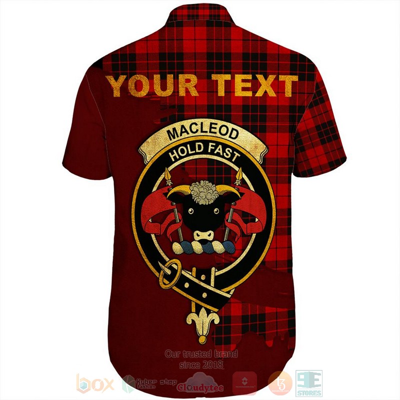 MacMillan_Clan_Tartan_Crest_Custom_Name_Short_Sleeve_Hawaiian_Shirt_1_2
