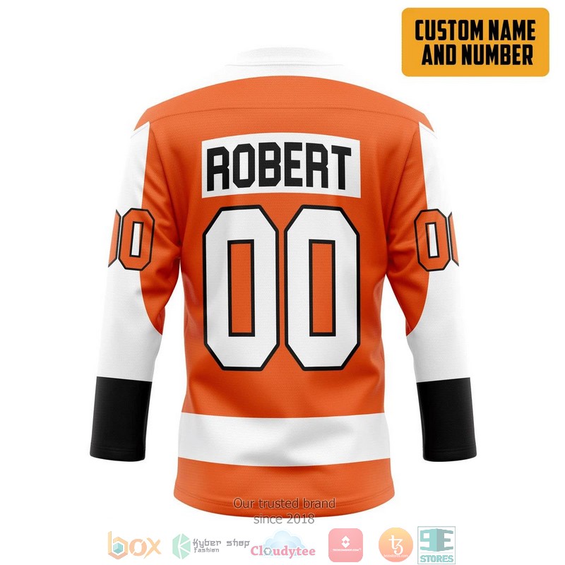 Macs_Big_Break_NHL_Philadelphia_Flyers_Custom_Name_and_Number_Hockey_Jersey_Shirt_1