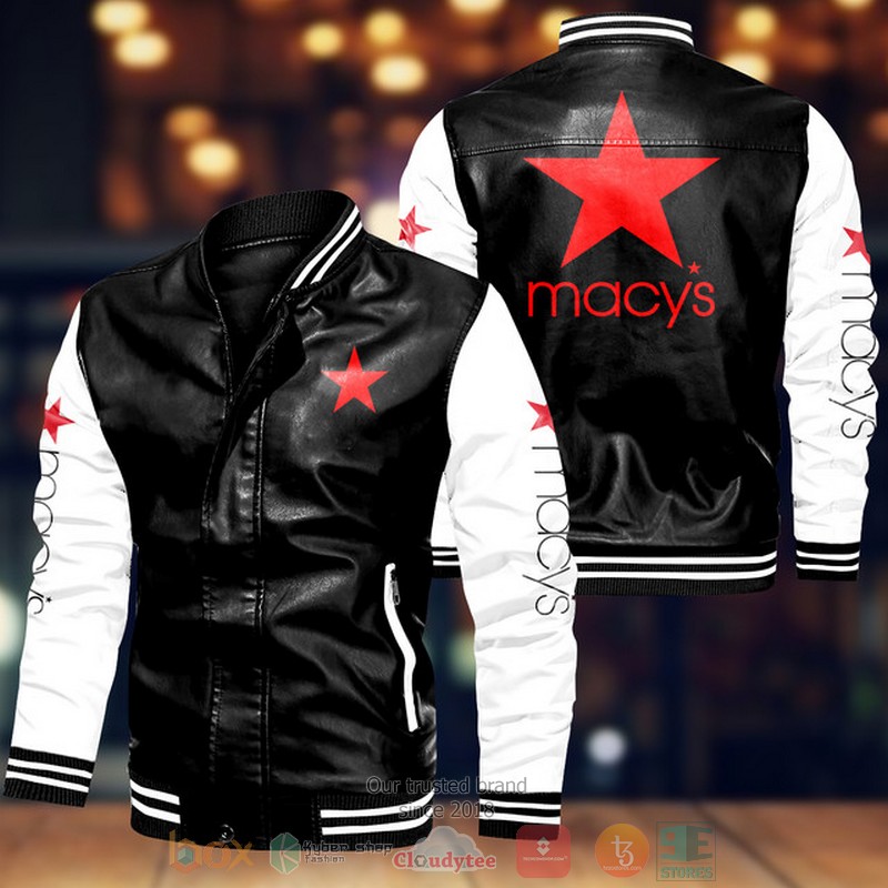Macys_Leather_bomber_jacket