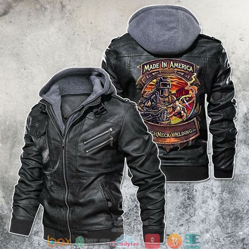 Made_in_American_Welder_Roughneck_Leather_Jacket