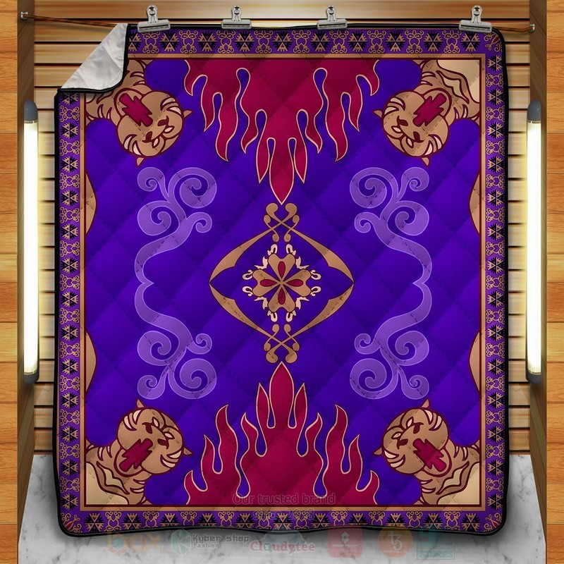 Magic_Carpet_Quilt
