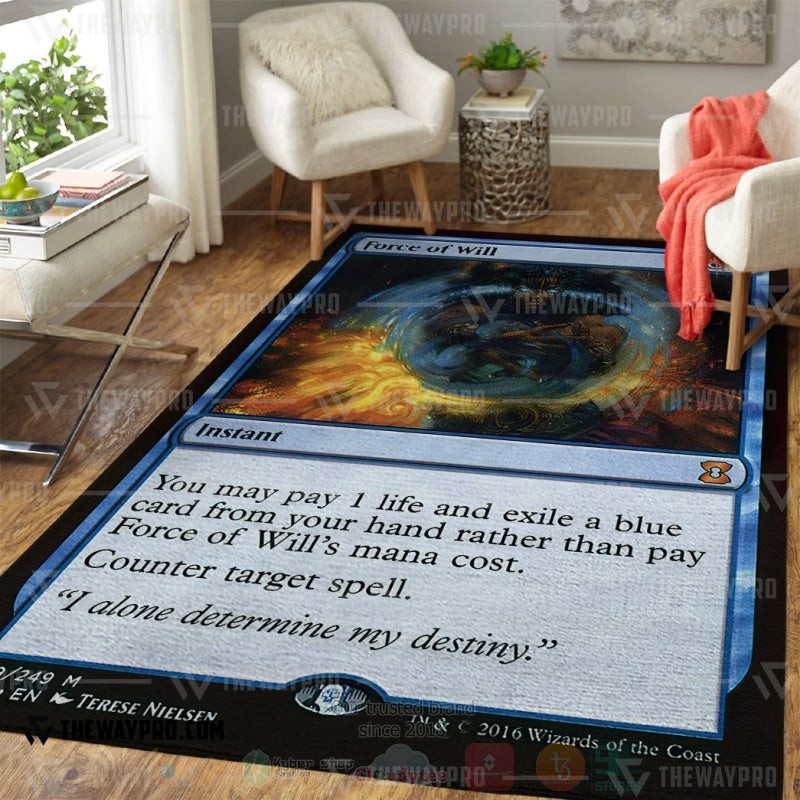 Magic_The_Gathering_Force_of_Will_Rug