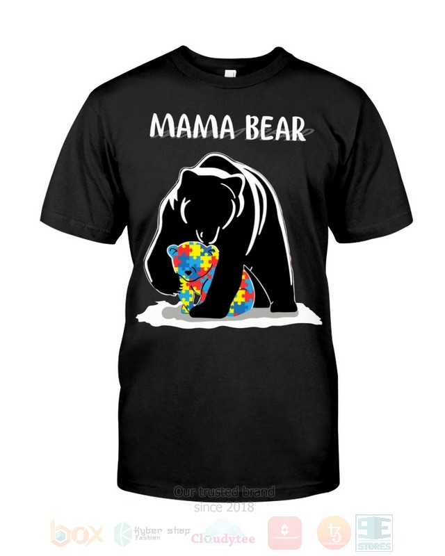 Mama_Bear_Hoodie_Shirt