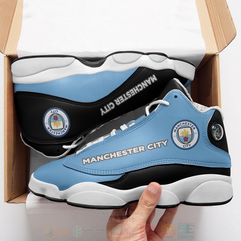Manchester_City_Air_Jordan_13_Shoes