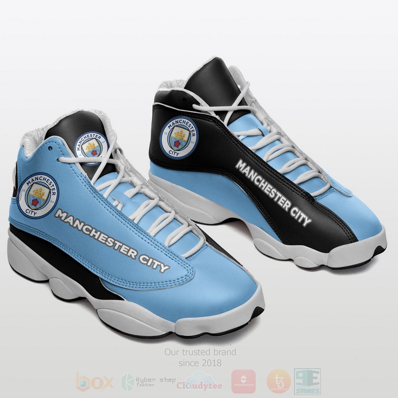 Manchester_City_Air_Jordan_13_Shoes_1