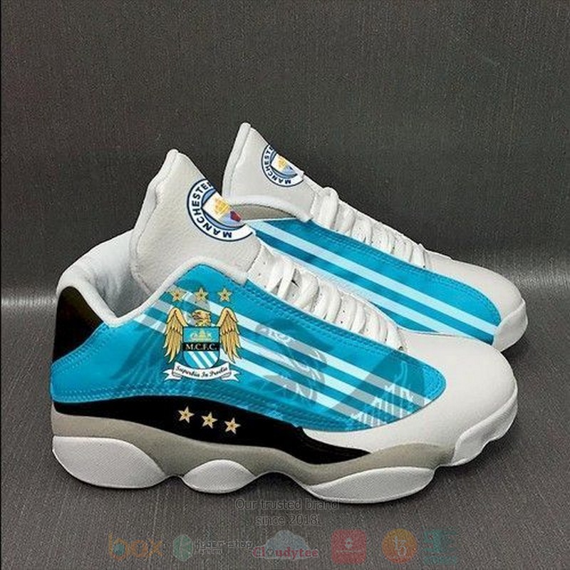 Manchester_City_Football_Team_Teams_Air_Jordan_13_Shoes