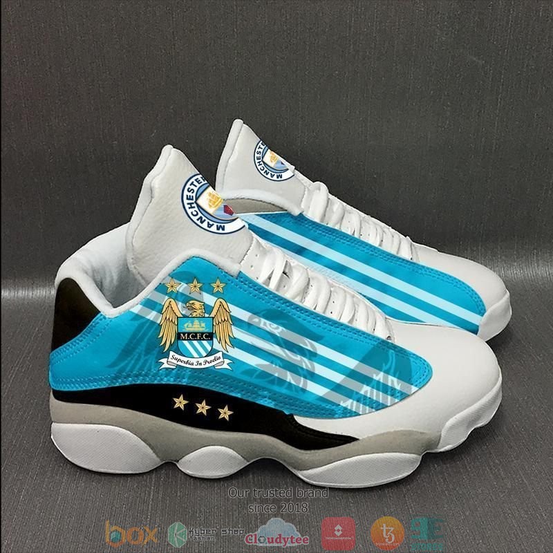 Manchester_City_Football_teams_big_logo_30_gift_Air_Jordan_13_Sneaker_Shoes