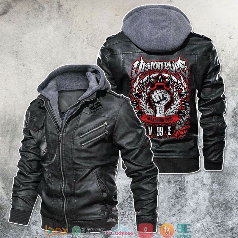 Marching_Soul_By_Vision_Eyes_Leather_Jacket