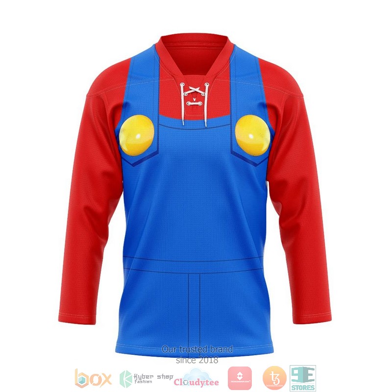 Mario_Hockey_Jersey_Shirt