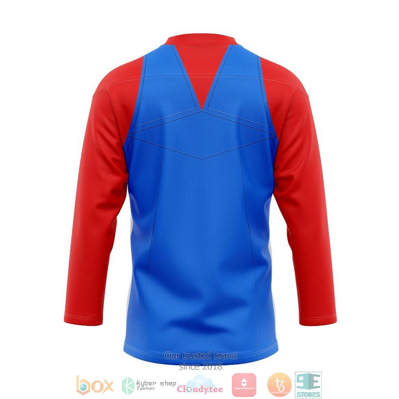 Mario_Hockey_Jersey_Shirt_1