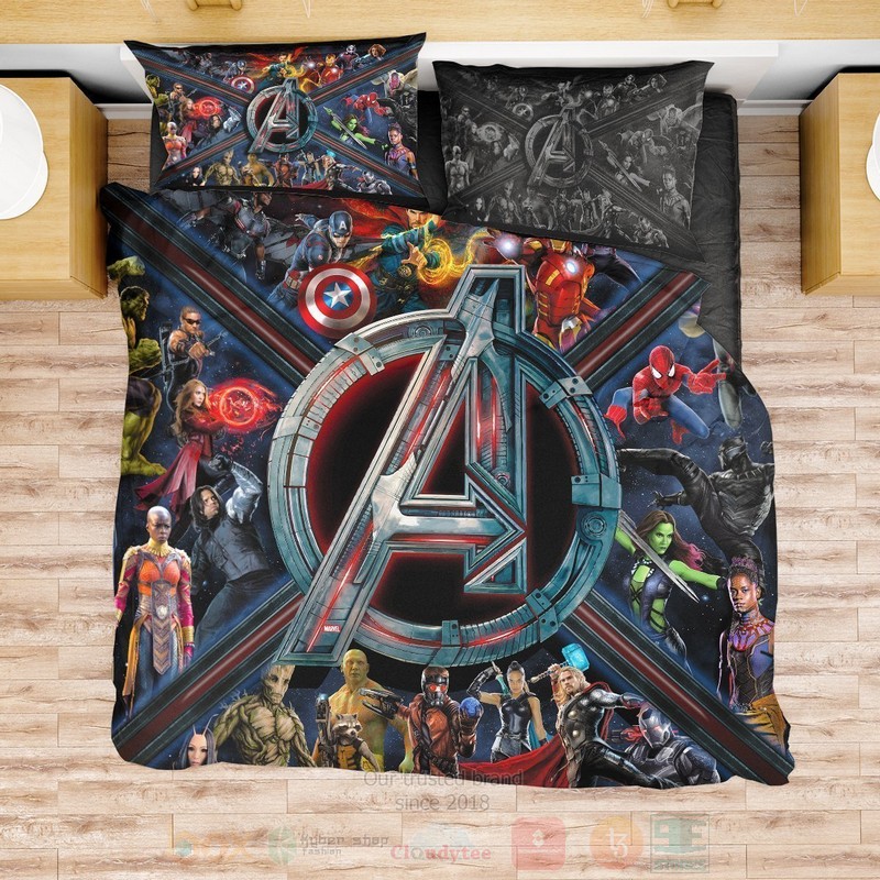 Marvel_Mightiest_Heroes_Bedding_Set_1