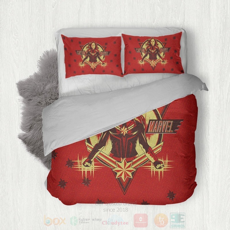 Marvel_Protector_of_the_Skies_Bedding_Set