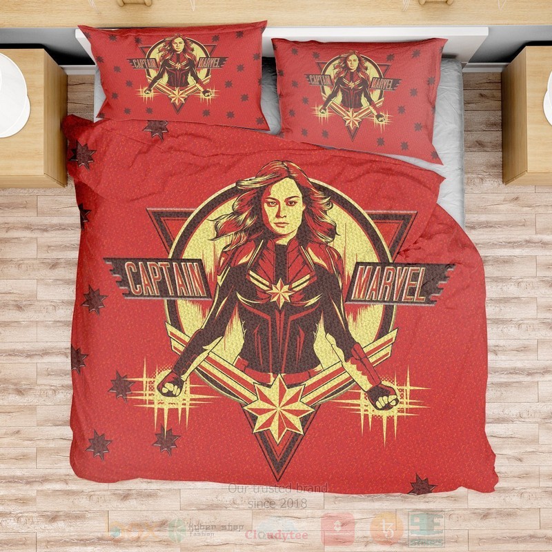 Marvel_Protector_of_the_Skies_Bedding_Set_1