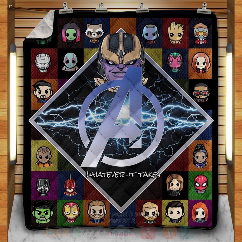 Marvel_Whatever_It_Takes_Quilt