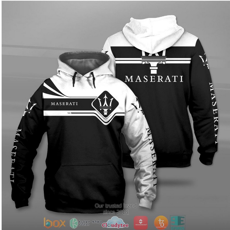 Maserati_Car_Motor_3D_Shirt_Hoodie_1