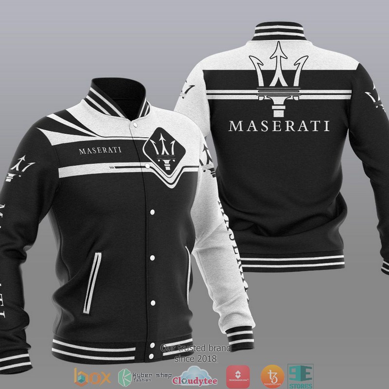 Maserati_Car_Motor_Baseball_Jersey_1