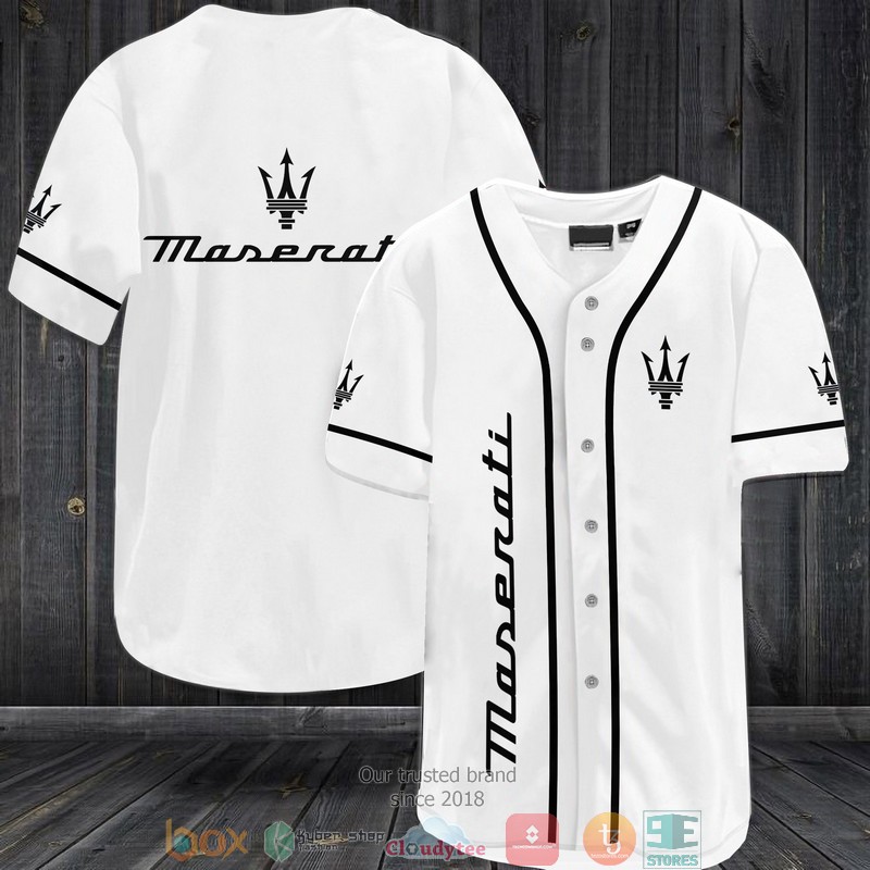 Maserati_White_Baseball_Jersey