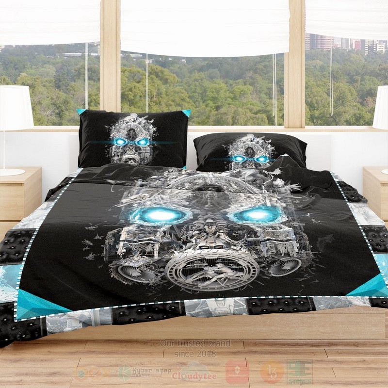 Mask_of_Mayhem_Bedding_Set_1