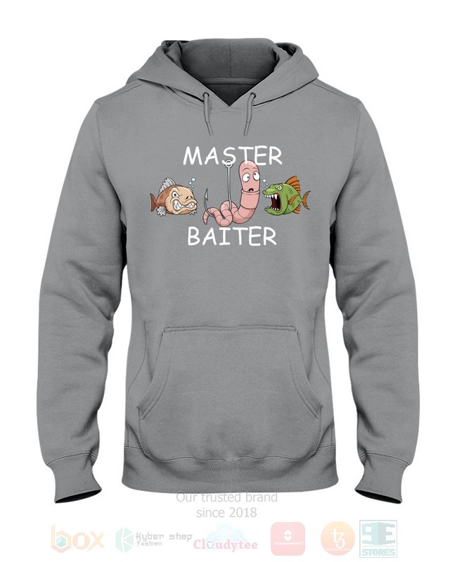 Master_Baiter_Fishing_Hoodie_Shirt_1