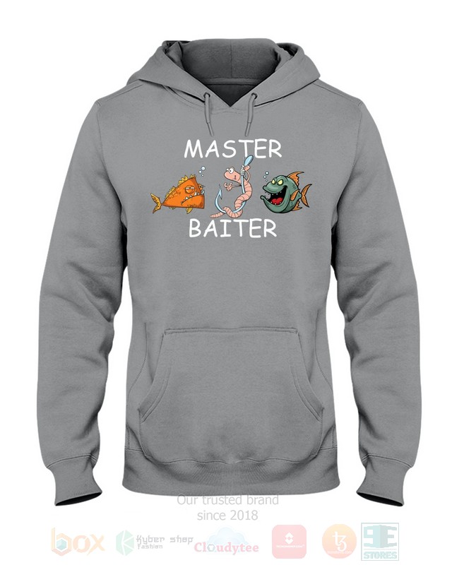 Master_Baiter_Hoodie_Shirt_1