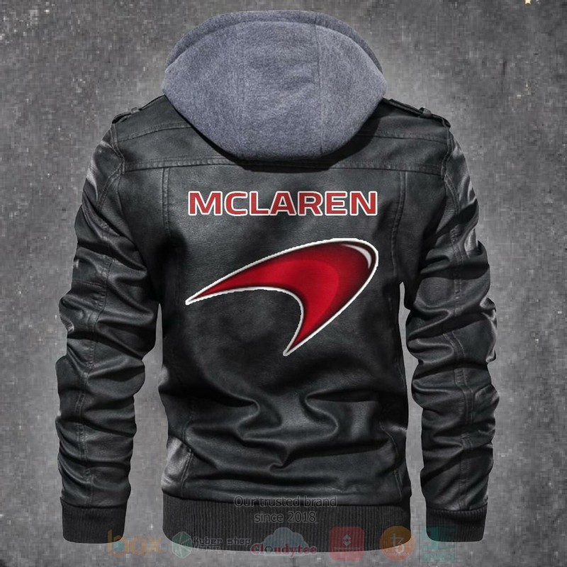 Mclaren_Automobile_Car_Motorcycle_Leather_Jacket