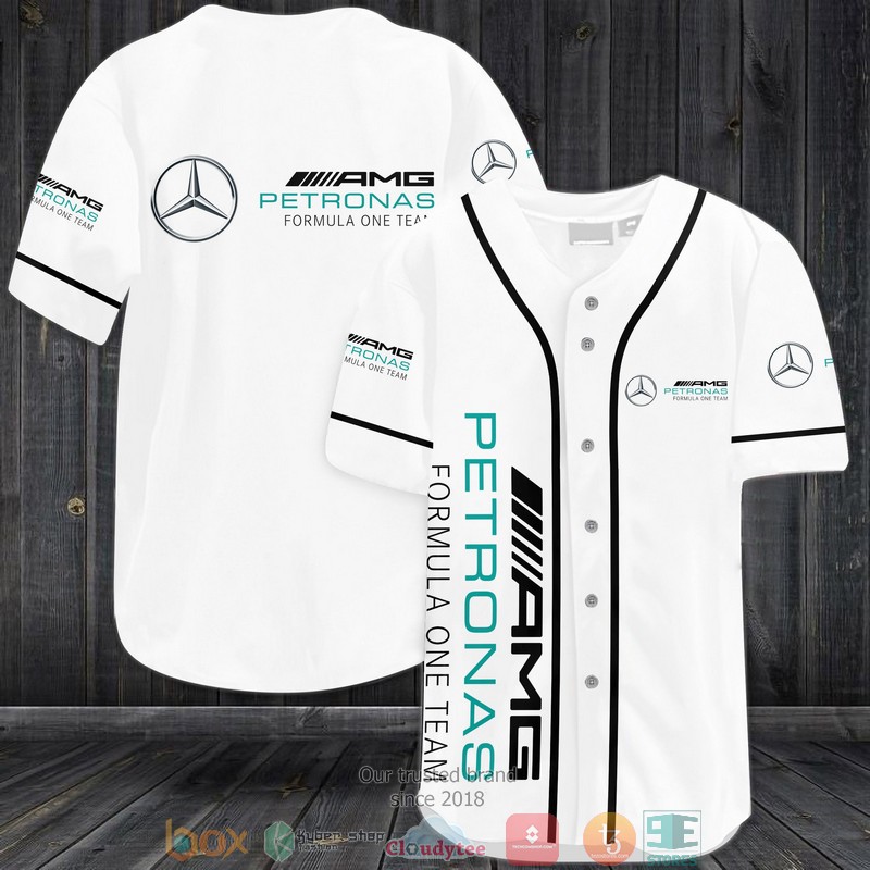 Mercedes_AMG_Petronas_Formula_One_Team_White_Baseball_Jersey