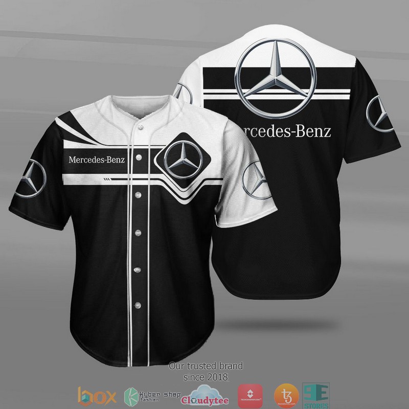Mercedes_Benz_Car_Motor_Baseball_Jersey